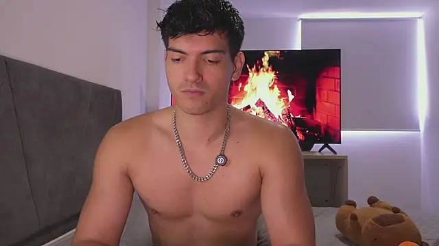 magnusifrit online show from 21, 11, 2025