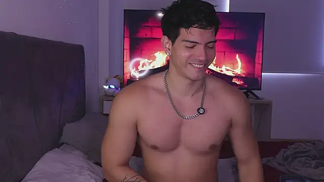 magnusifrit online show from 11, 2, 2026