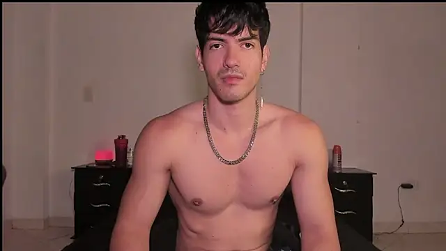 magnusifrit online show from 21, 3, 2025