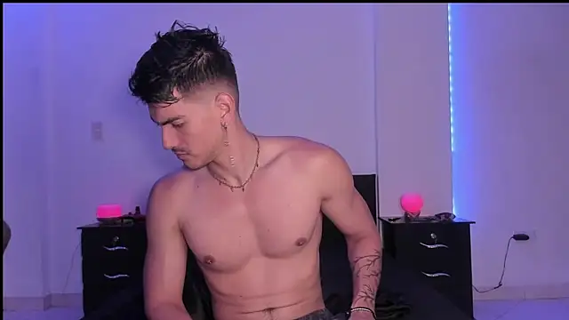 magnusifrit online show from 29, 1, 2025