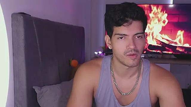 magnusifrit online show from 15, 2, 2026