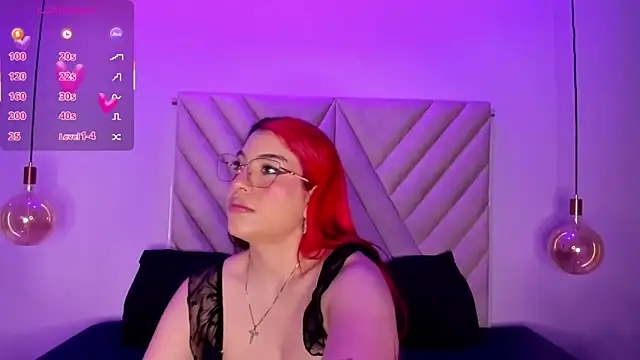 EmmaSwift  online show from 1, 10, 2025