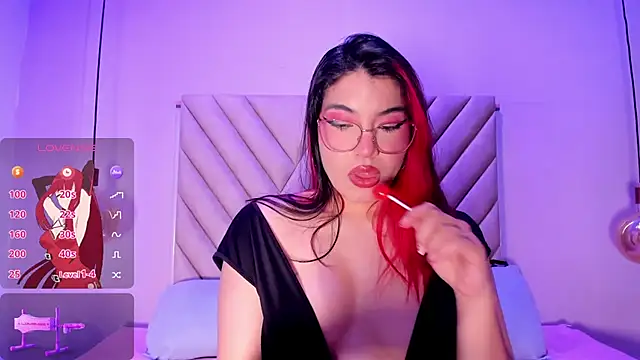 EmmaSwift  online show from 16, 6, 2026