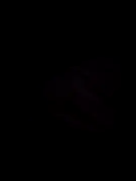 nimfomani online show from 24, 10, 2025