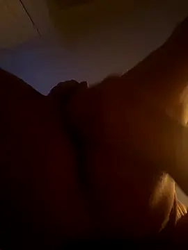 nimfomani online show from 10, 10, 2025