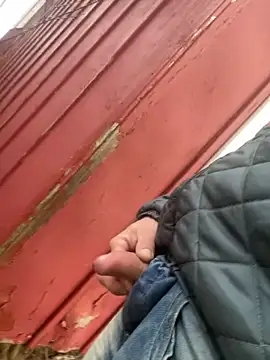 nimfomani online show from 22, 12, 2024