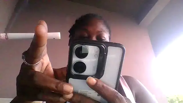 XgeileKutje online show from 14, 10, 2025