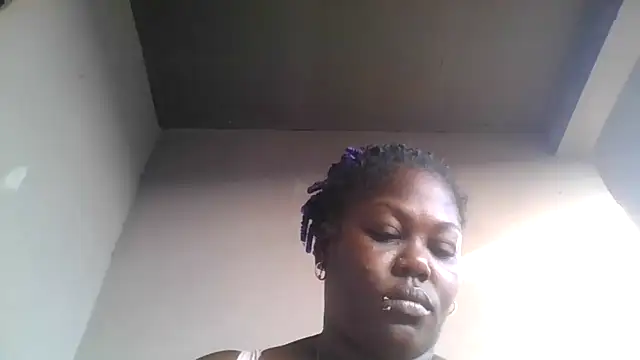 XgeileKutje online show from 15, 10, 2025