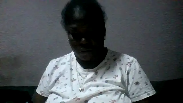 XgeileKutje online show from 12, 1, 2026