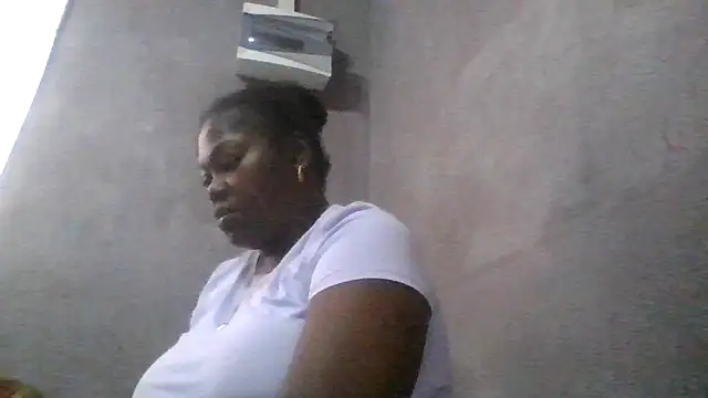 XgeileKutje online show from 18, 11, 2025