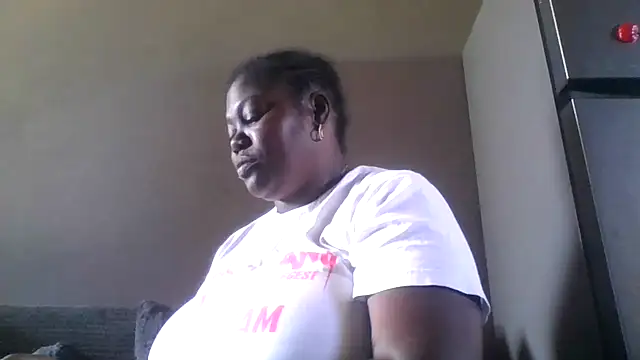 XgeileKutje online show from 17, 5, 2026