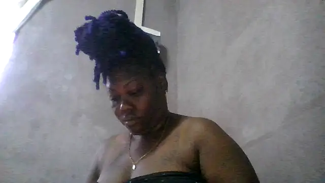 XgeileKutje online show from 23, 9, 2025