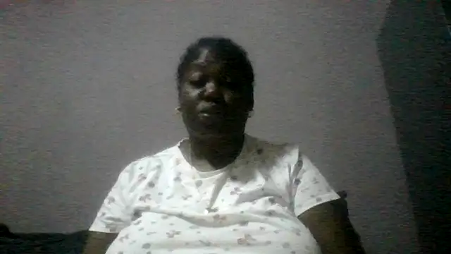 XgeileKutje online show from 11, 2, 2026