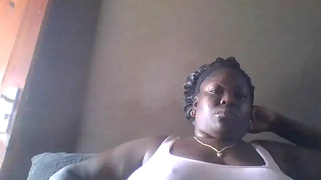 XgeileKutje online show from 26, 9, 2025