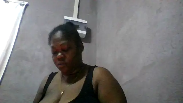 XgeileKutje online show from 18, 10, 2025