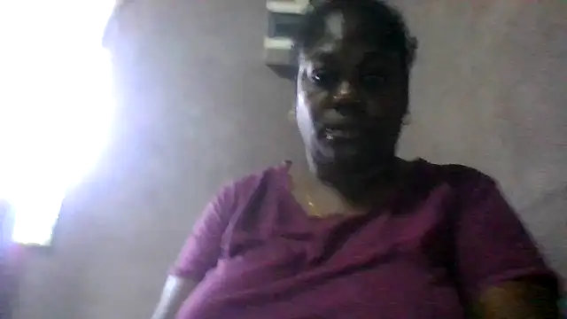 XgeileKutje online show from 9, 9, 2025