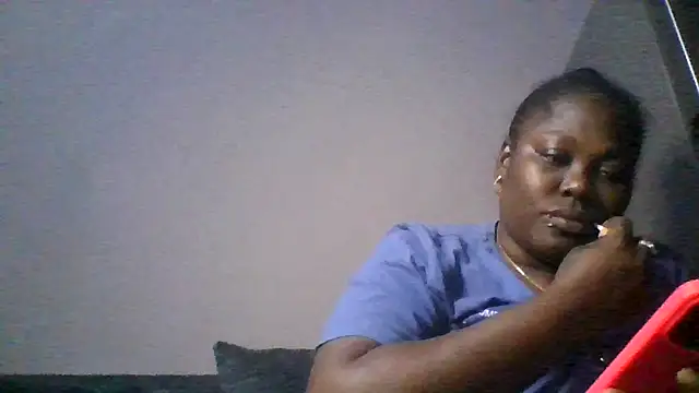 XgeileKutje online show from 2, 2, 2026