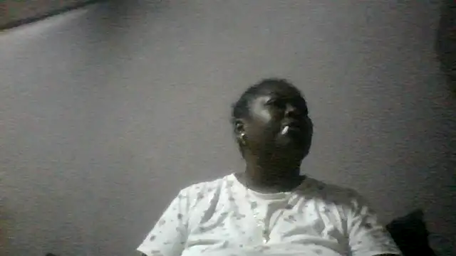 XgeileKutje online show from 12, 2, 2026