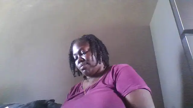 XgeileKutje online show from 11, 5, 2026