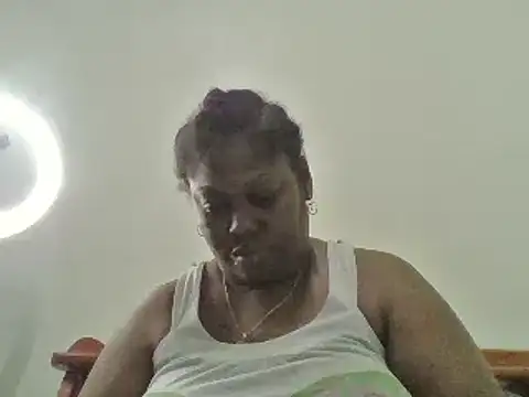 XgeileKutje online show from 14, 2, 2025