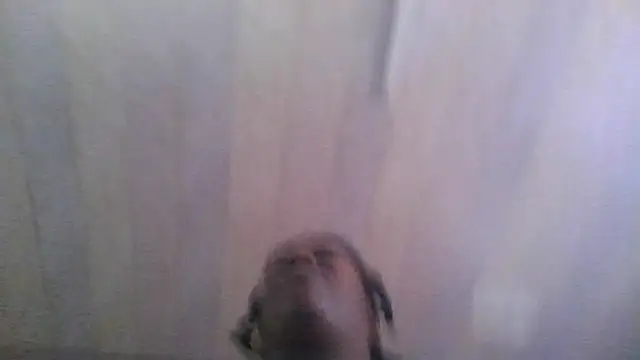 XgeileKutje online show from 24, 3, 2026