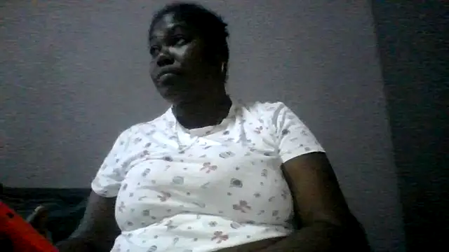 XgeileKutje online show from 15, 4, 2026