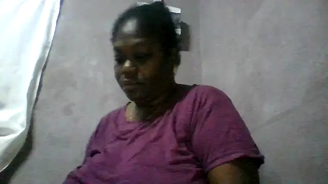 XgeileKutje online show from 10, 9, 2025