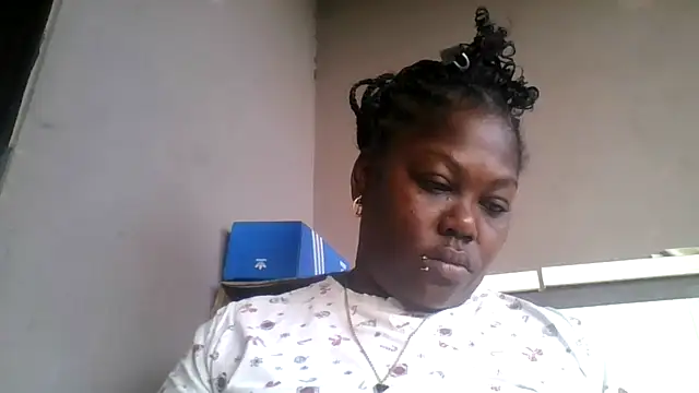 XgeileKutje online show from 26, 11, 2025