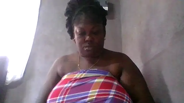 XgeileKutje online show from 8, 10, 2025