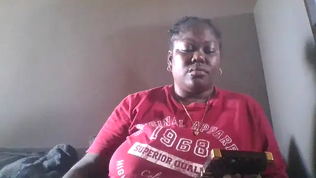 XgeileKutje online show from 7, 4, 2026