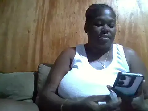 XgeileKutje online show from 22, 3, 2025