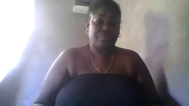 XgeileKutje online show from 26, 10, 2025