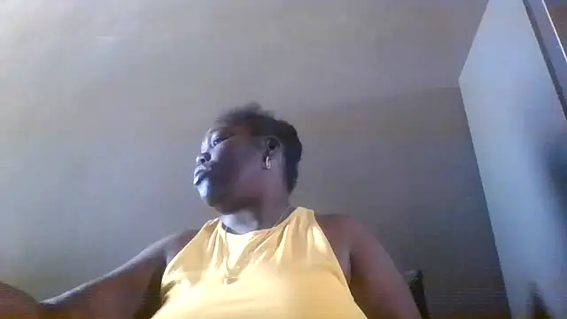 XgeileKutje online show from 3, 3, 2026