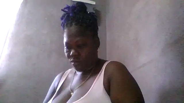 XgeileKutje online show from 25, 9, 2025