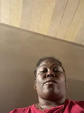 XgeileKutje online show from 16, 3, 2026