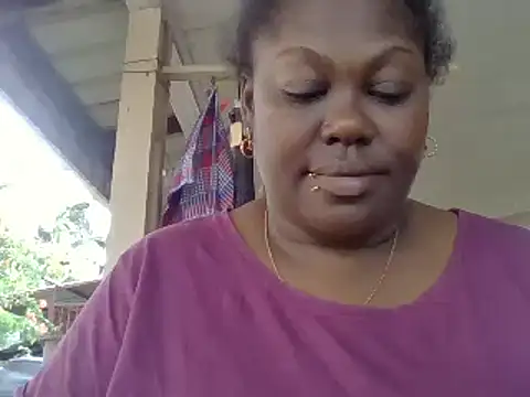 XgeileKutje online show from 16, 2, 2025