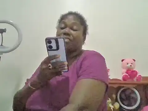 XgeileKutje online show from 16, 2, 2025