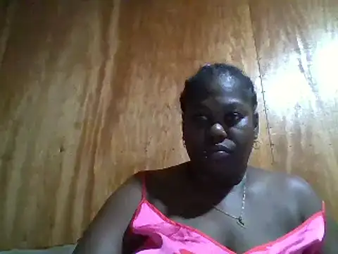 XgeileKutje online show from 21, 3, 2025