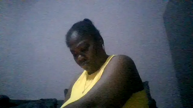 XgeileKutje online show from 6, 3, 2026