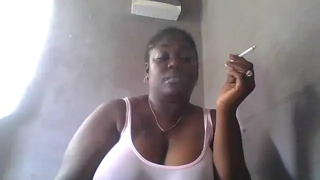 XgeileKutje online show from 17, 9, 2025