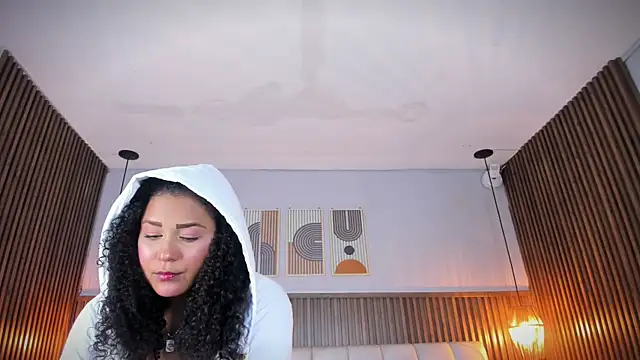 Snapshot of Ashleyy23x chatting on 30, 6, 2026 Ashleyy23x online show from 30, 6, 2026
