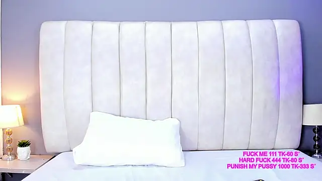 Ashleyy23x online show from 9, 1, 2026