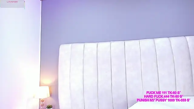 Ashleyy23x online show from 10, 1, 2026