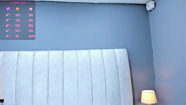 Ashleyy23x online show from 13, 11, 2025