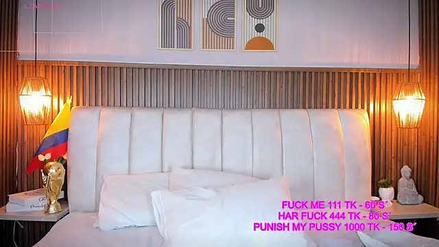 Snapshot of Ashleyy23x chatting on 14, 7, 2026 Ashleyy23x online show from 14, 7, 2026
