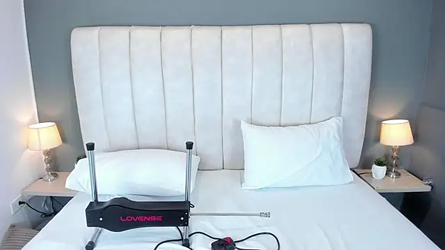 Ashleyy23x online show from 13, 3, 2025