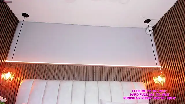 Ashleyy23x online show from 2, 3, 2026