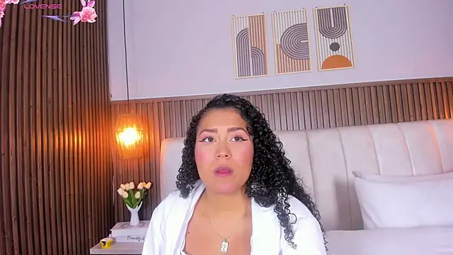 Snapshot of Ashleyy23x chatting on 13, 6, 2026 Ashleyy23x online show from 13, 6, 2026