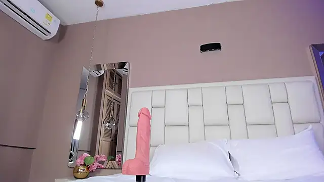 Ashleyy23x online show from 28, 10, 2025