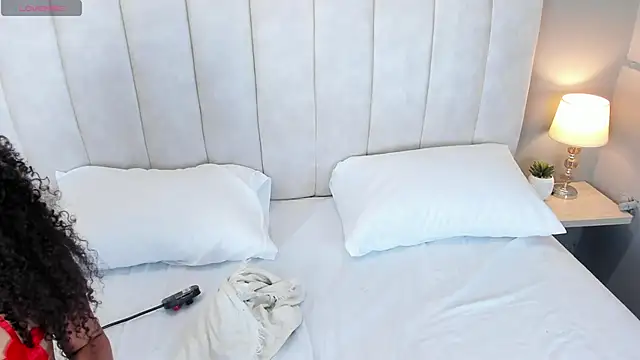 Ashleyy23x online show from 9, 9, 2025